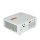 Optoma UHZ35ST - 1355561 - zdjęcie 4